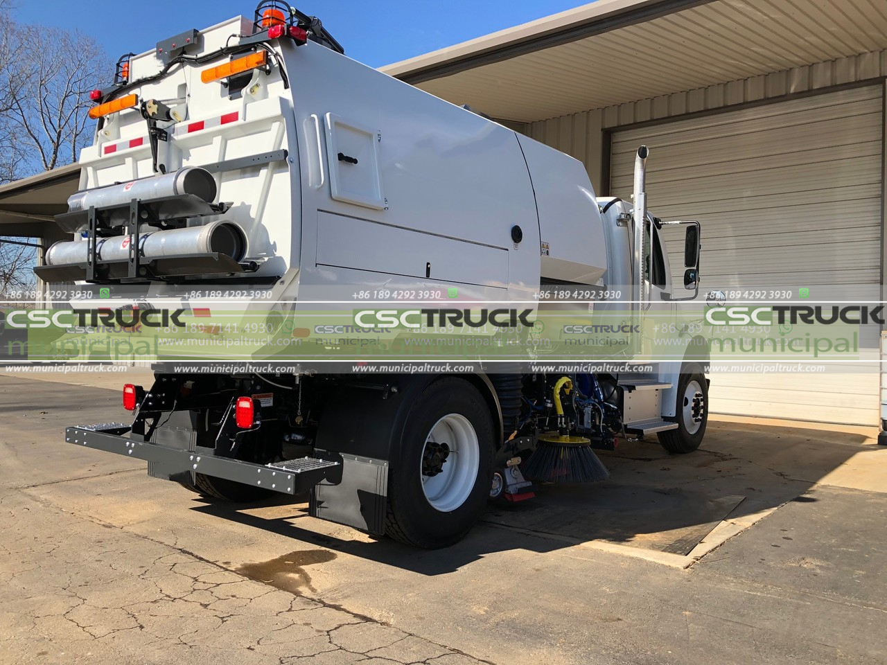 sweeper-truck-6.jpg