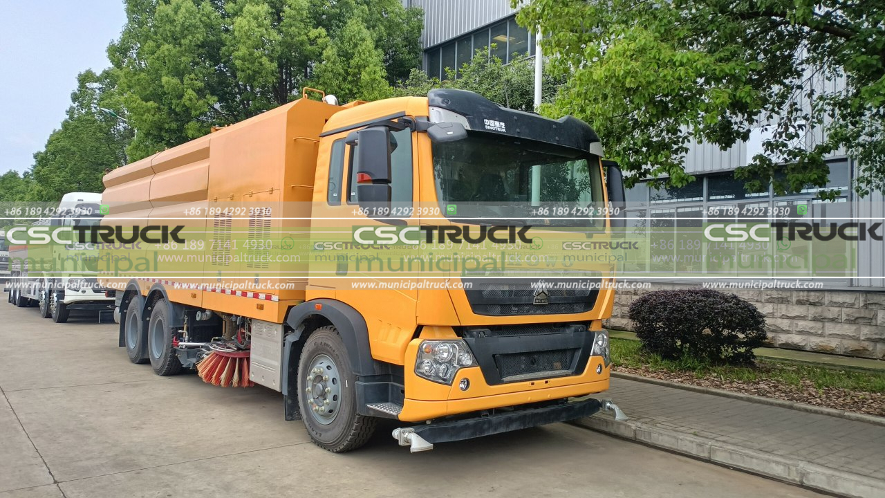 SINOTRUK-20CBM-Road-Sweeper-Truck-scaled